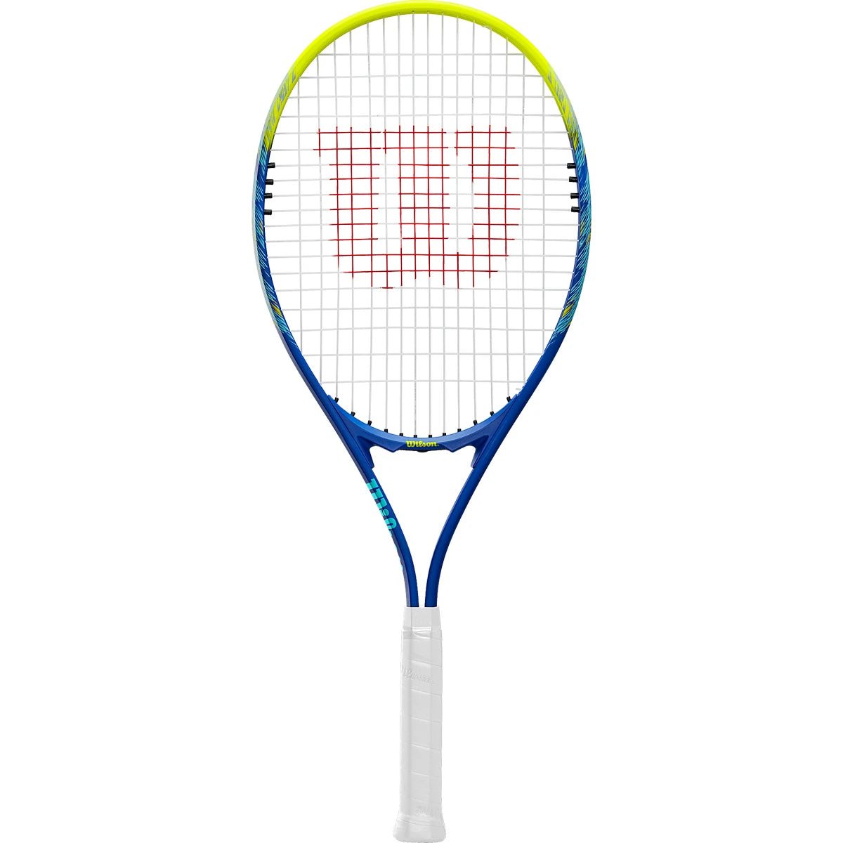 RAQUETA WILSON IMPACT (277 GR)