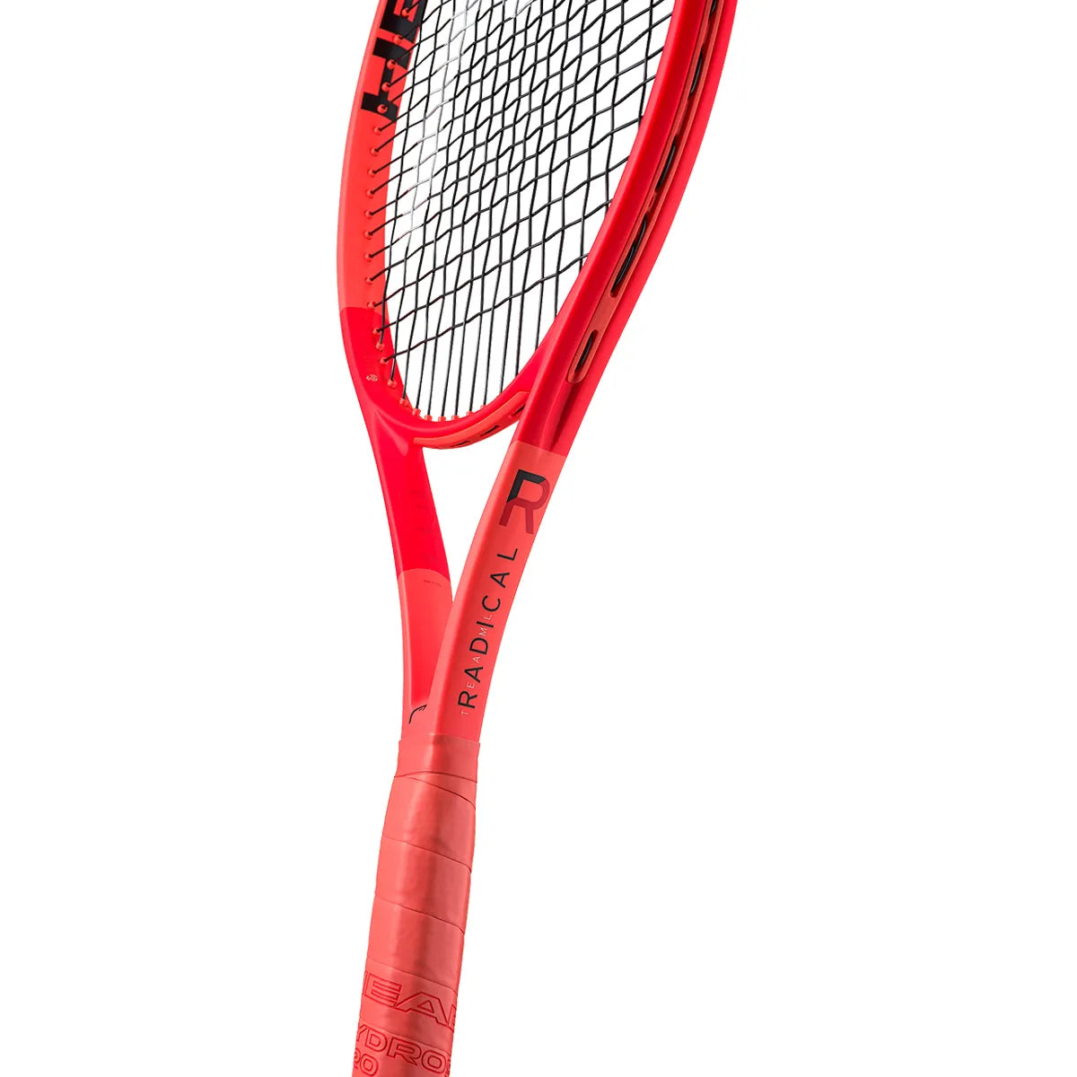 RAQUETA HEAD RADICAL TEAM L (260 GR)