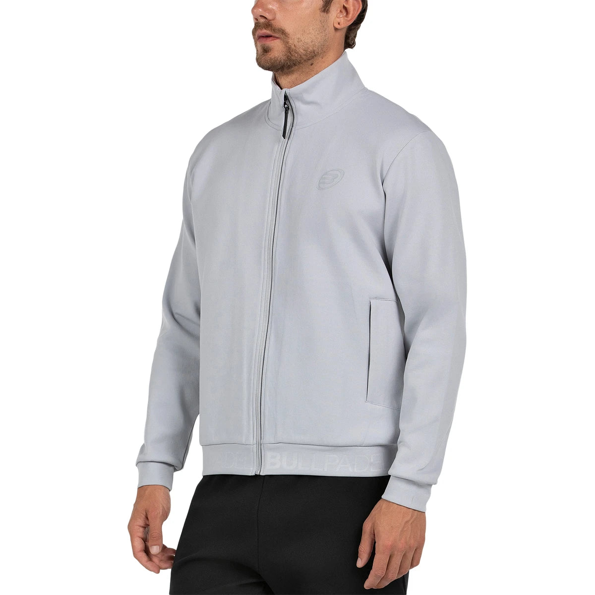 CHAQUETA BULLPADEL ENEO