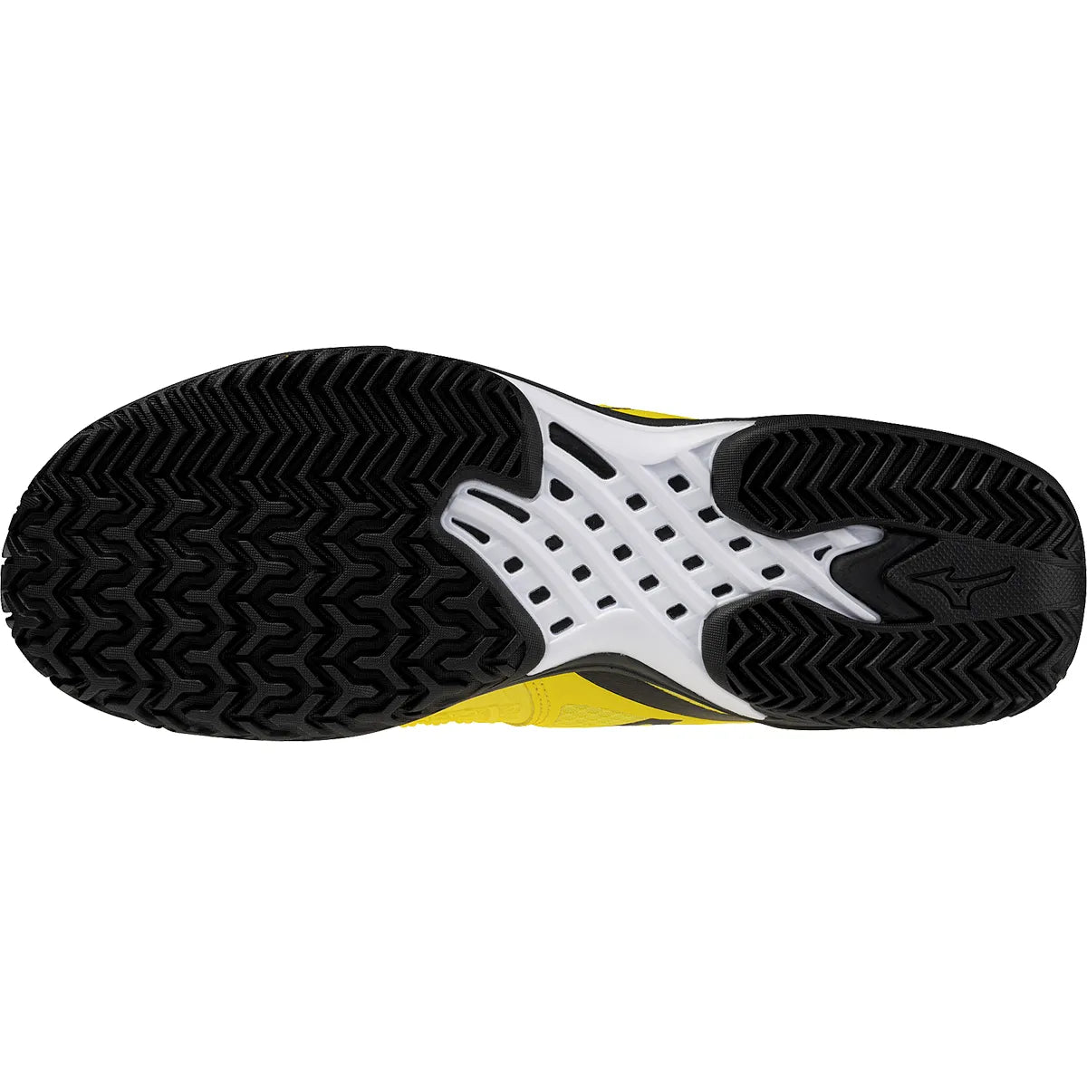 ZAPATILLAS MIZUNO PADEL WAVE EXCEED TOUR 6