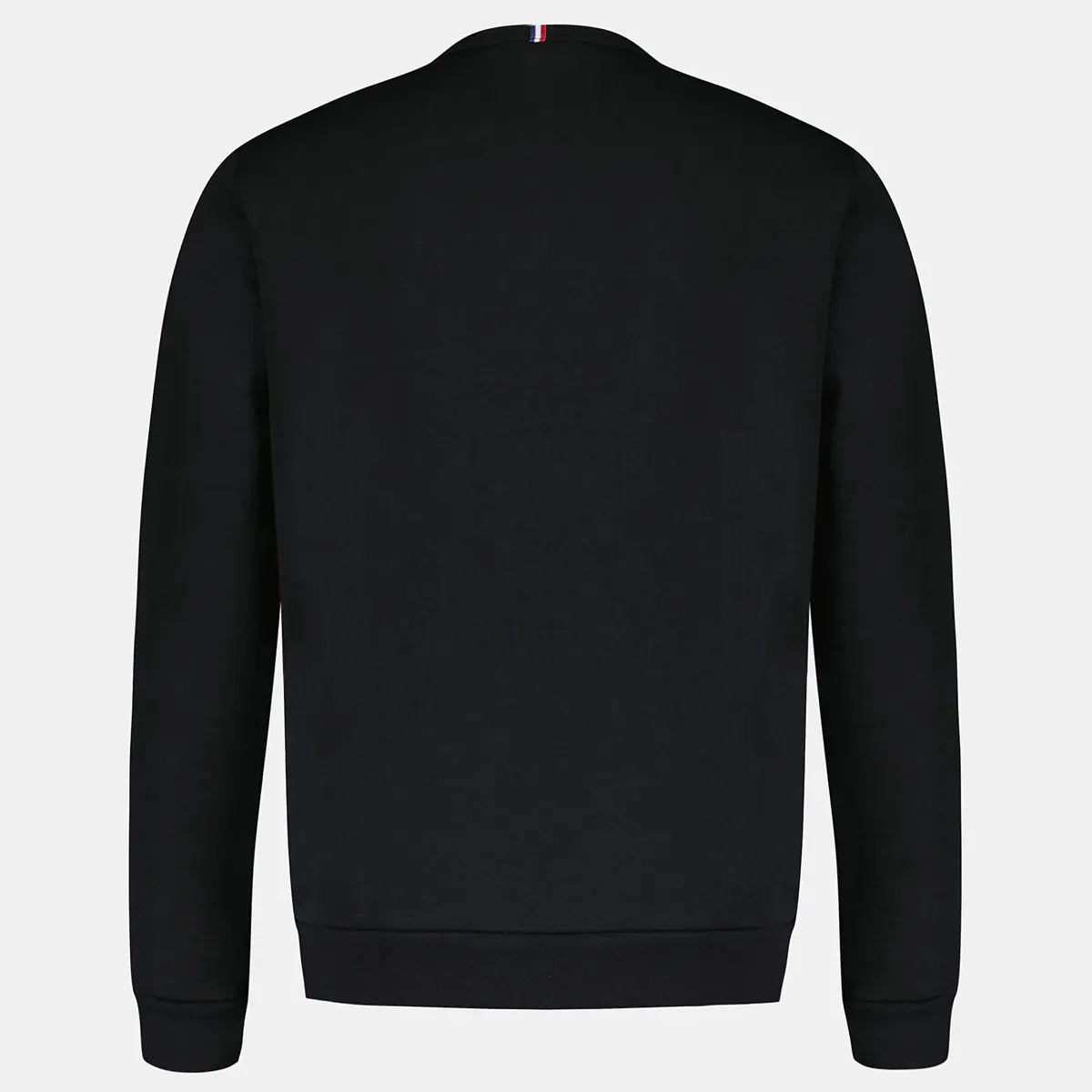 SUDADERA LE COQ SPORTIF ESSENTIEL CREW