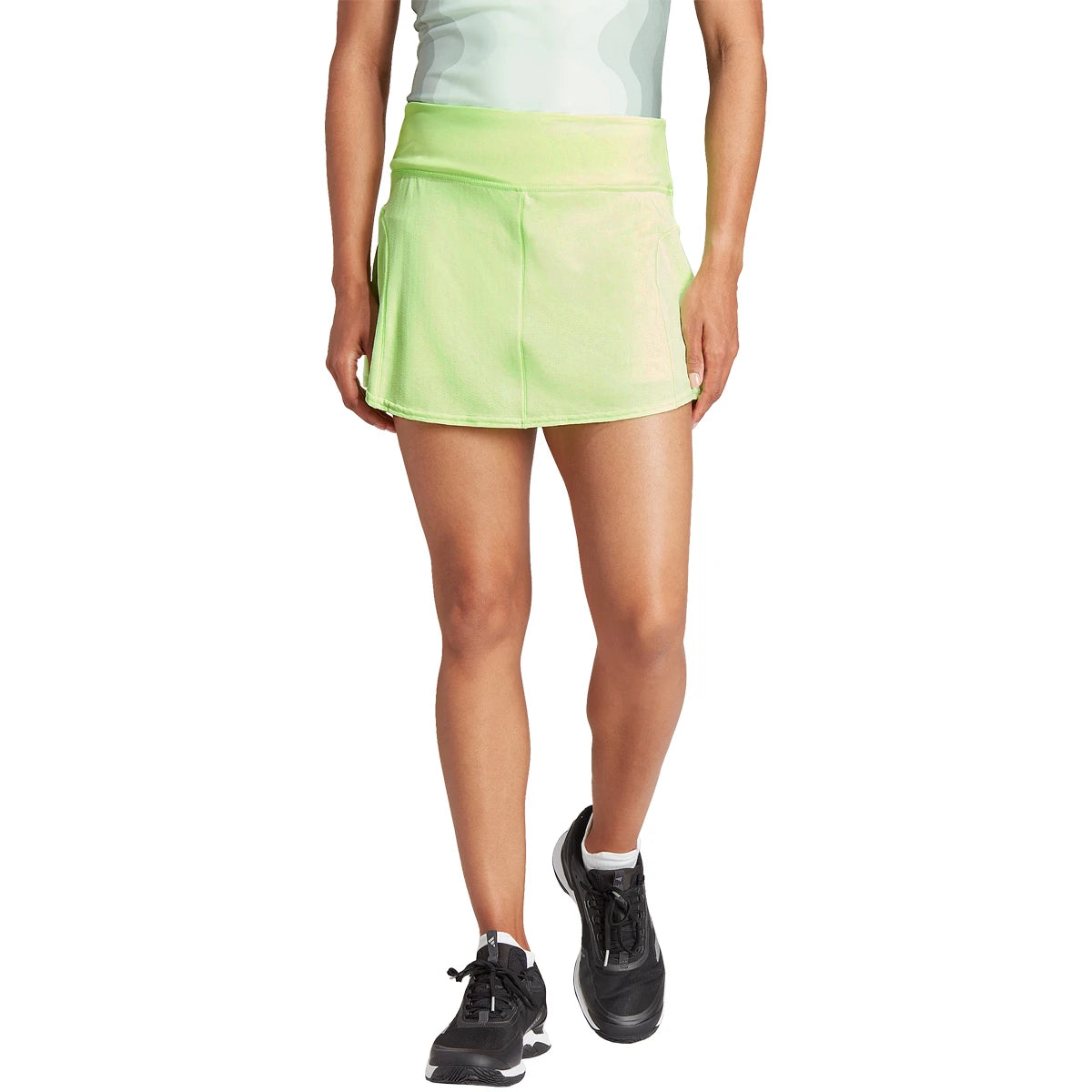 FALDA ADIDAS MUJER ATHLETE MELBOURNE