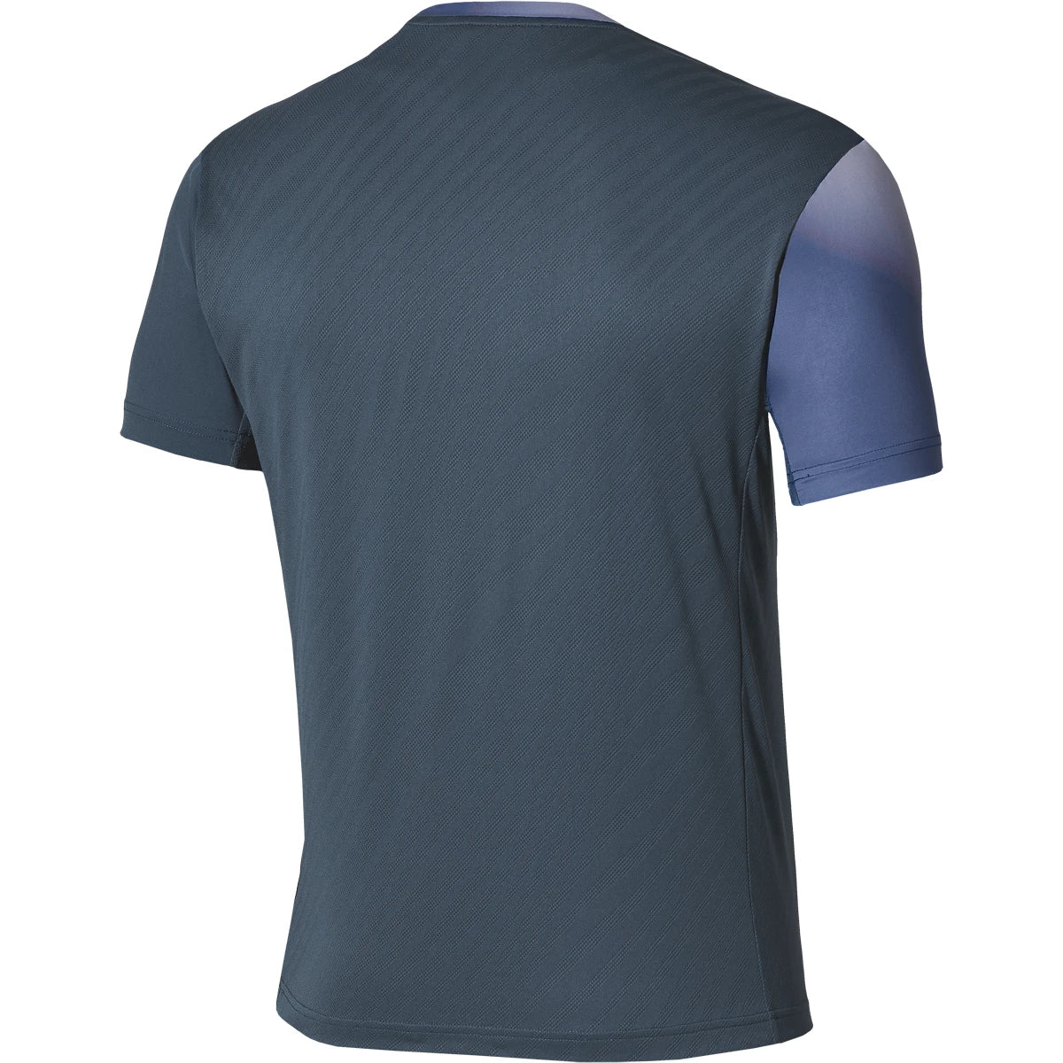 CAMISETA MIZUNO TRAINING GRAPHIC