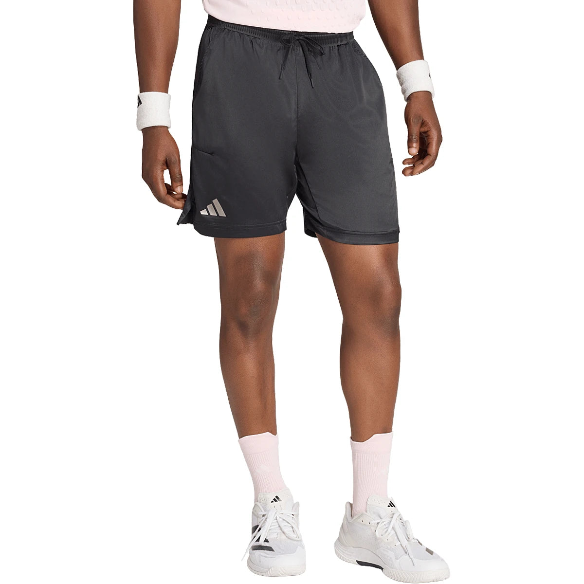 Short adidas Hombre Ergo Pro New York