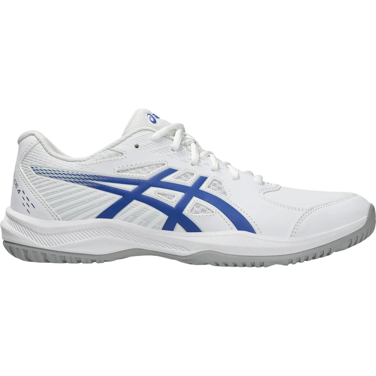 ZAPATILLAS ASICS COURT SLIDE 4 TODAS SUPERFICIES
