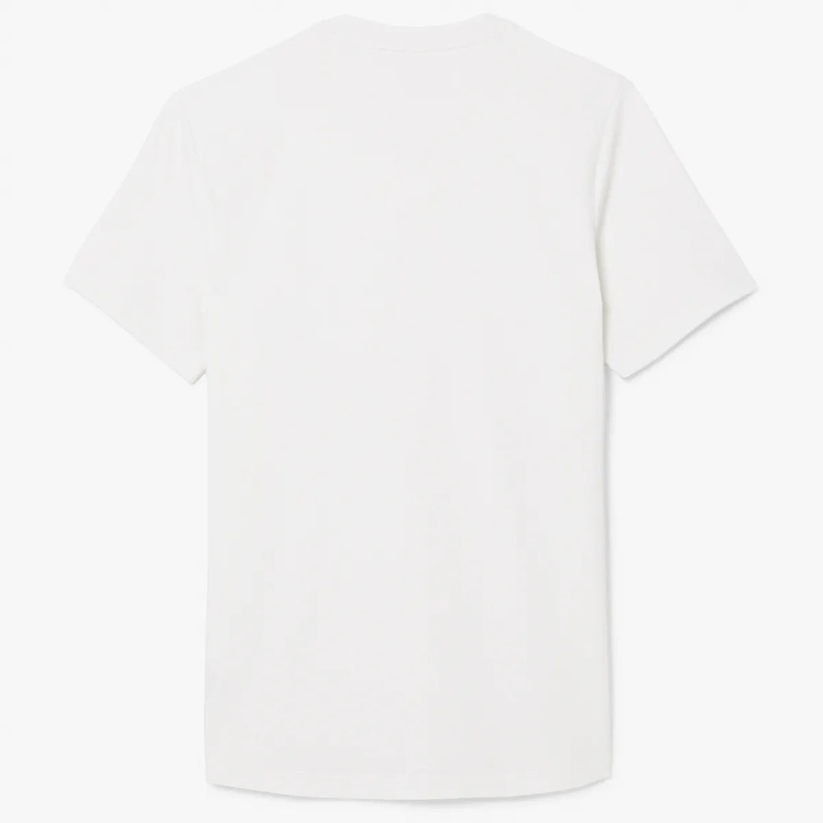 CAMISETA LACOSTE CORE PERFORMANCE TECHNIQUE