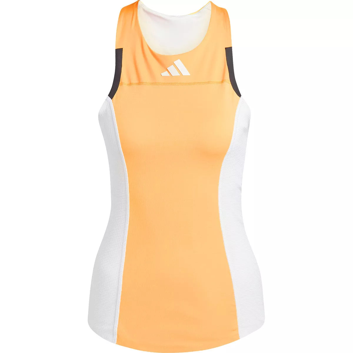 CAMISETA DE TIRANTES ADIDAS MUJER PRO PARIS