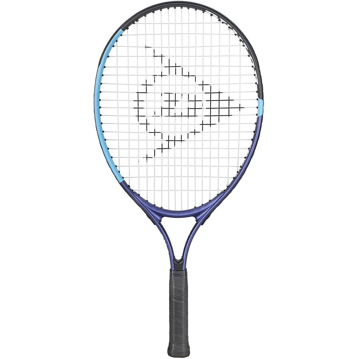 RAQUETA DUNLOP JUNIOR FX 23 (205 GR)