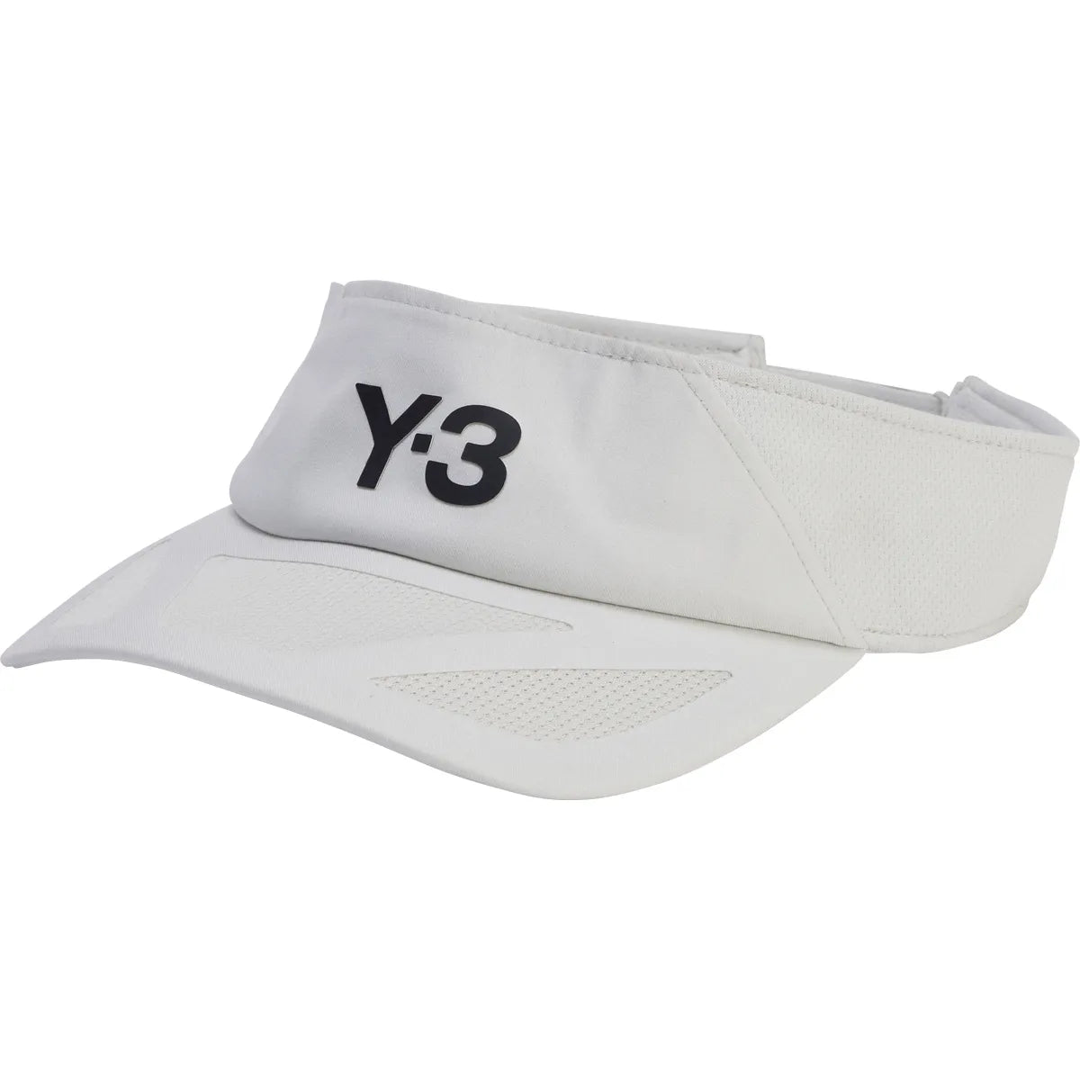 VISERA ADIDAS Y-3 NEW YORK