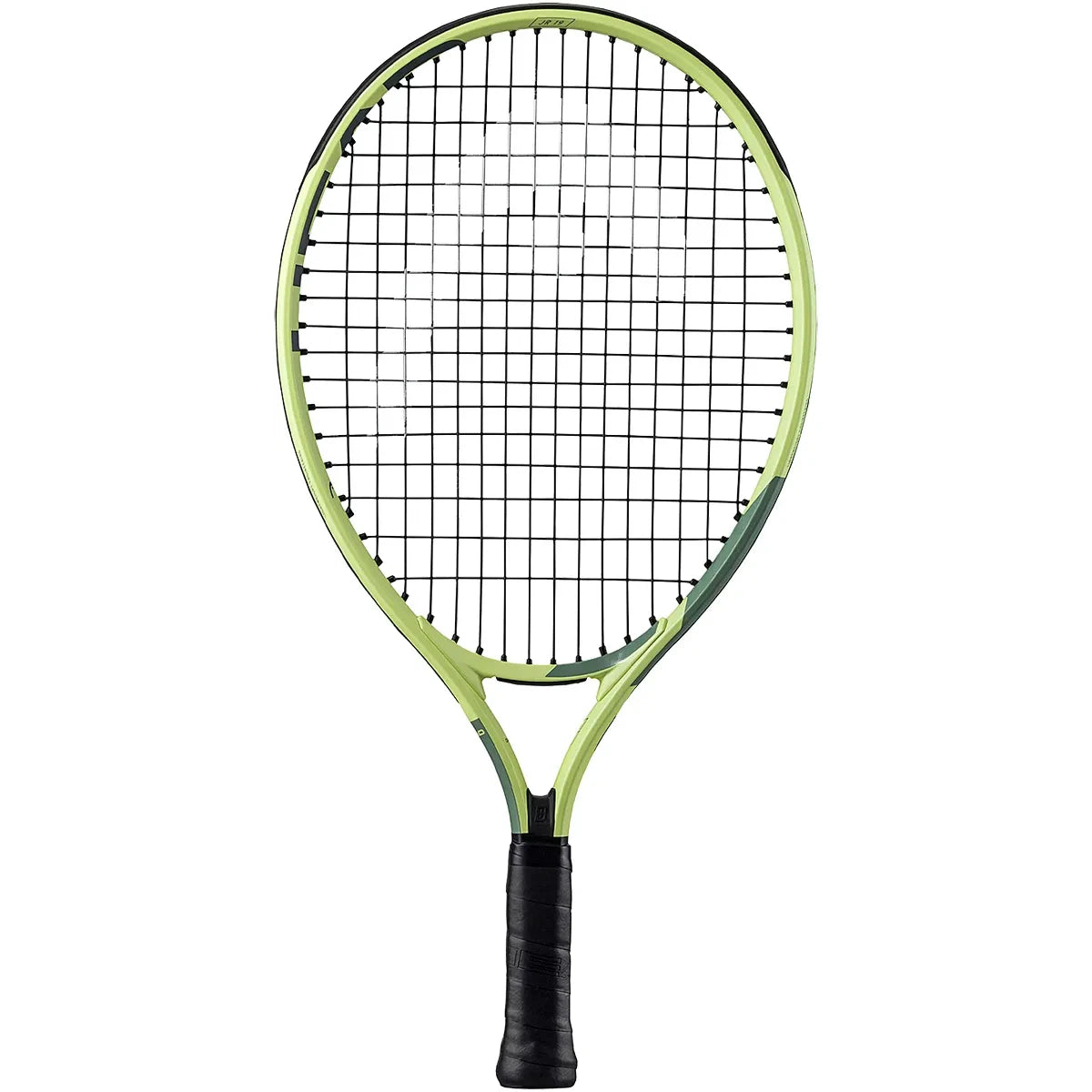 RAQUETA HEAD EXTREME JUNIOR 19