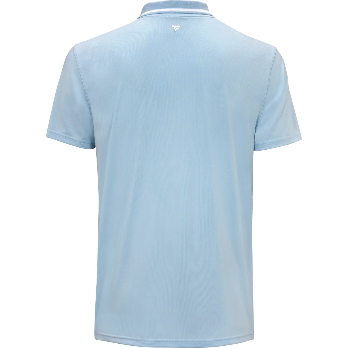 POLO TECNIFIBRE CHICO TEAM TECH