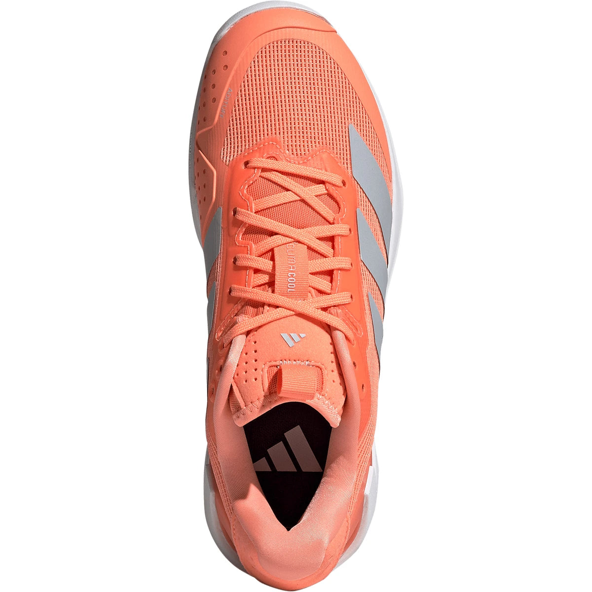 ZAPATILLAS ADIDAS MUJER ADIZERO UBERSONIC 5 TODAS SUPERFICIES