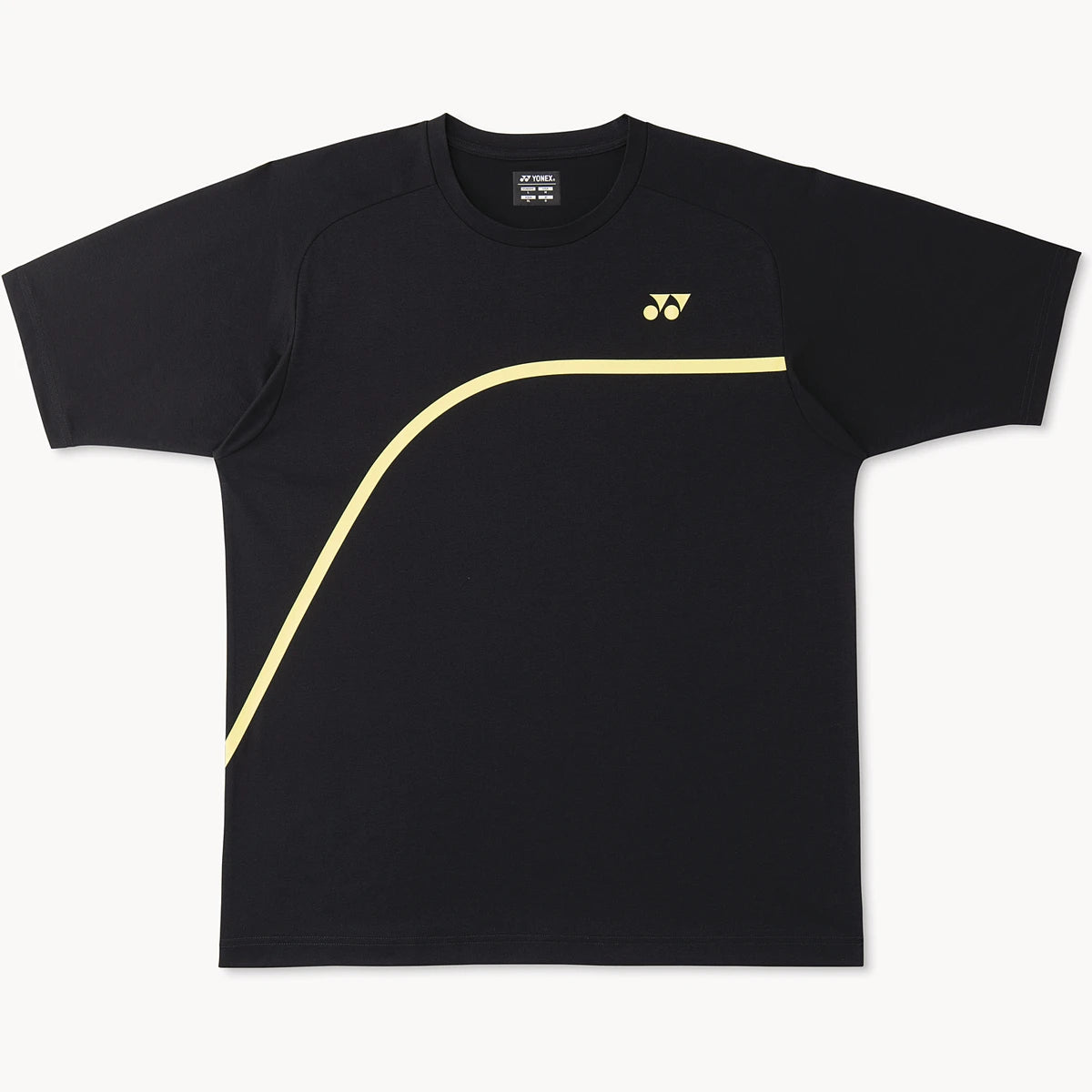 Camiseta Yonex Mixta Tour Elite 16845Ex