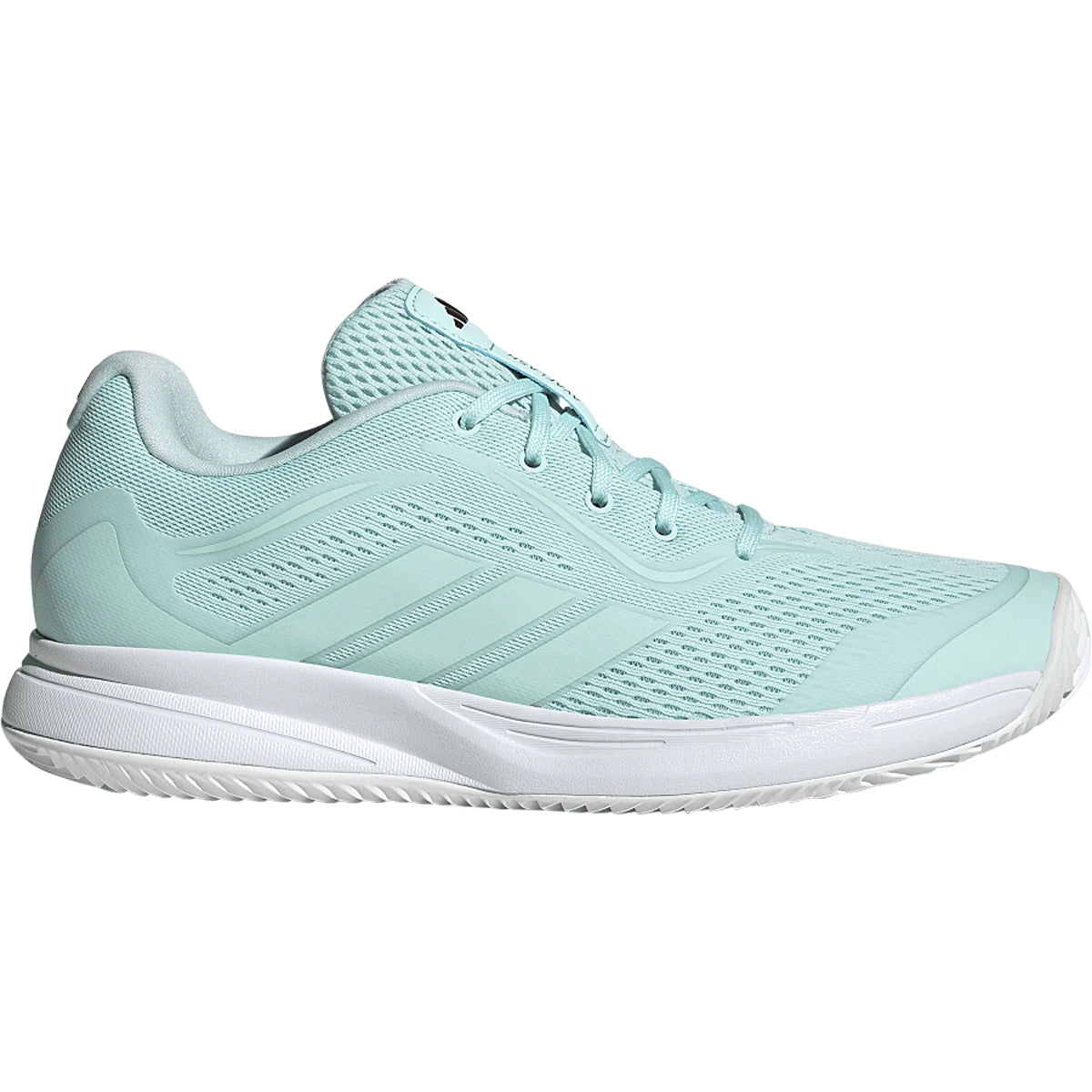 ZAPATILLAS ADIDAS MUJER AVAFLASH 2 TODAS SUPERFICIES