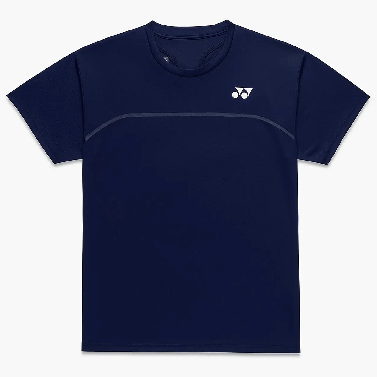CAMISETA YONEX 10728EX