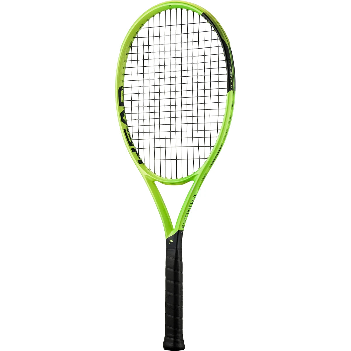 Raqueta Head Test Extreme MP L 2026 (280 GR)