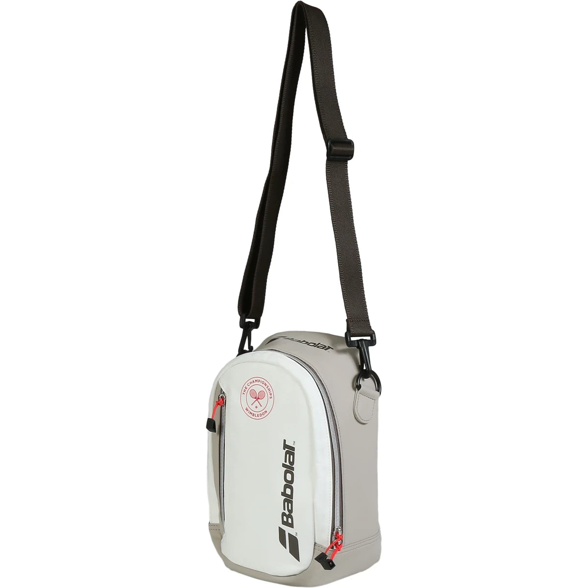 BOLSA ISOTÉRMICA BABOLAT WIMBLEDON