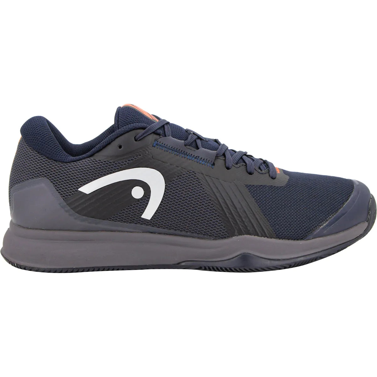 ZAPATILLAS HEAD SPRINT TEAM 4.0 TIERRA BATIDA