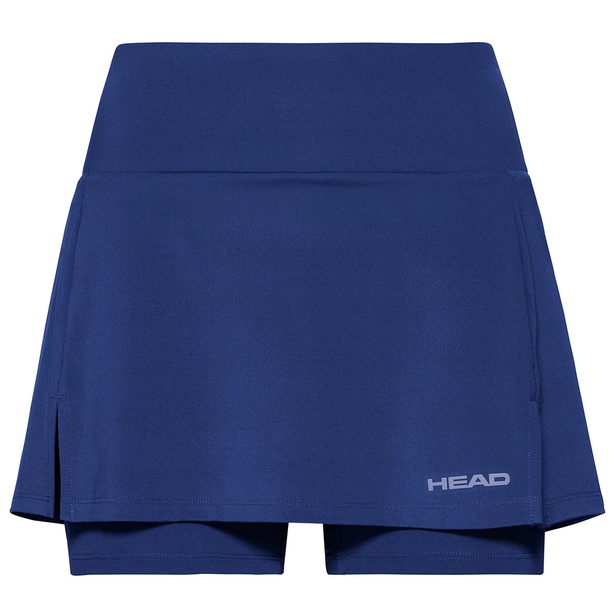 FALDA HEAD MUJER CLUB BASIC