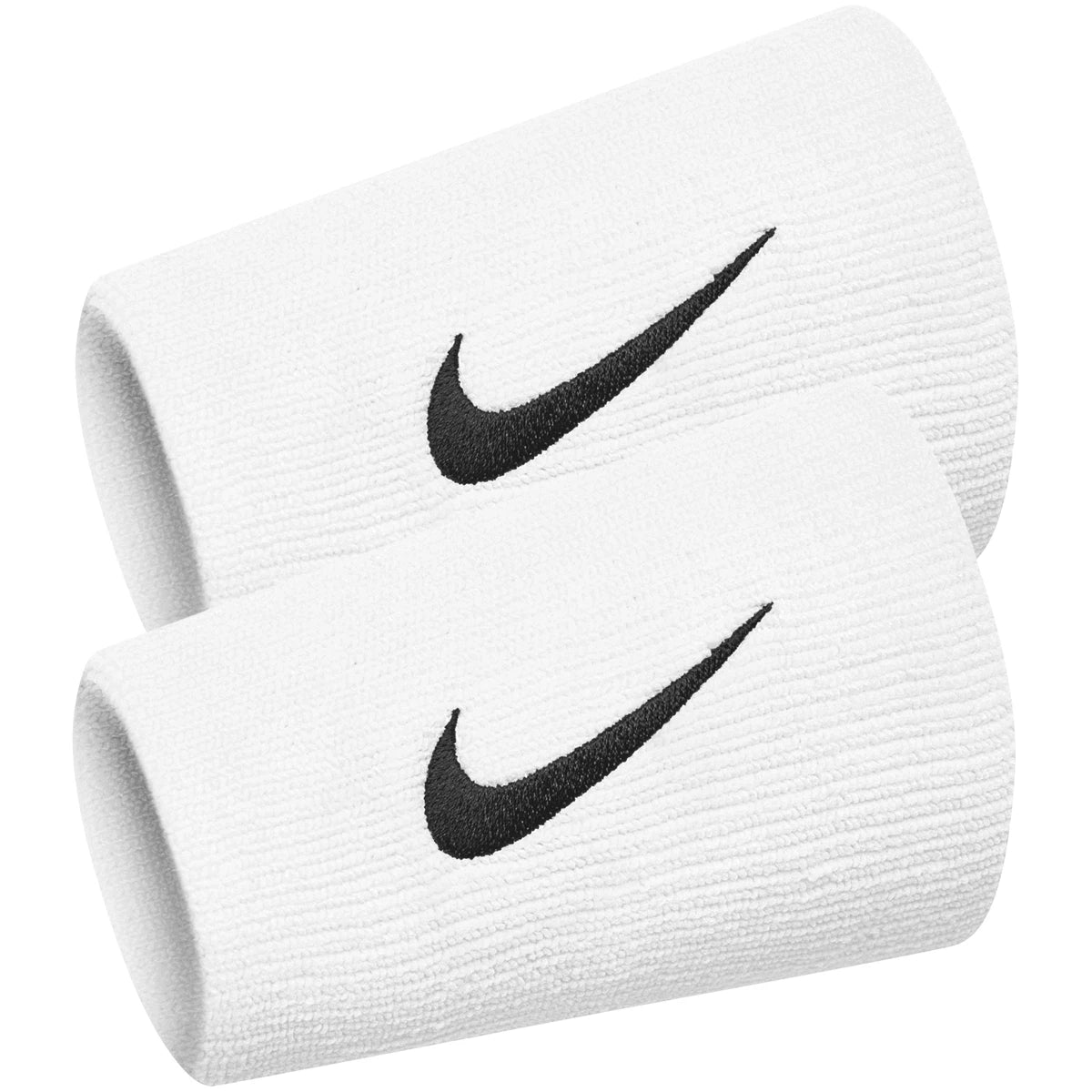 MUÑEQUERA NIKE PREMIER DOBLE ANCHO