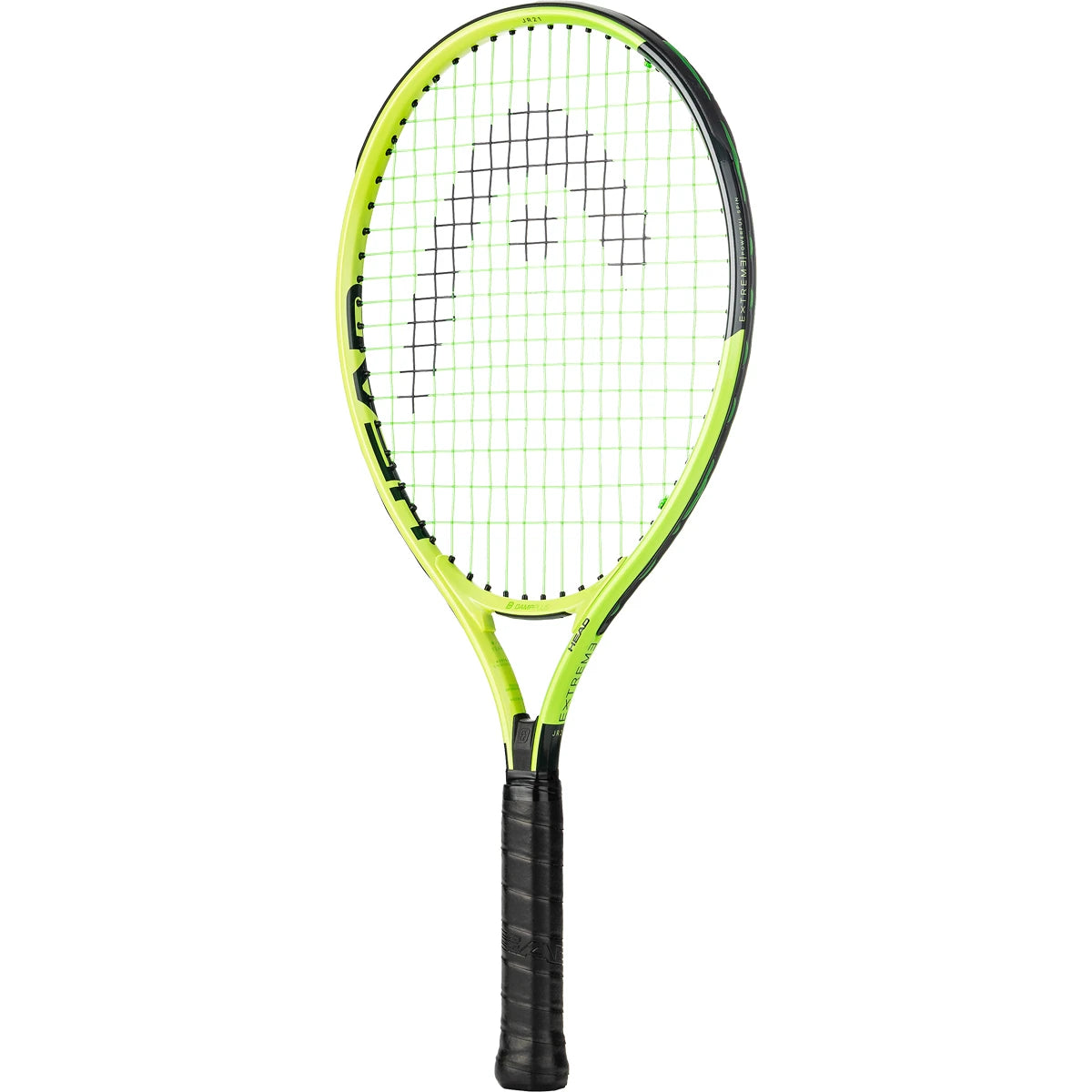 RAQUETA HEAD EXTREME JUNIOR 21 (2026)