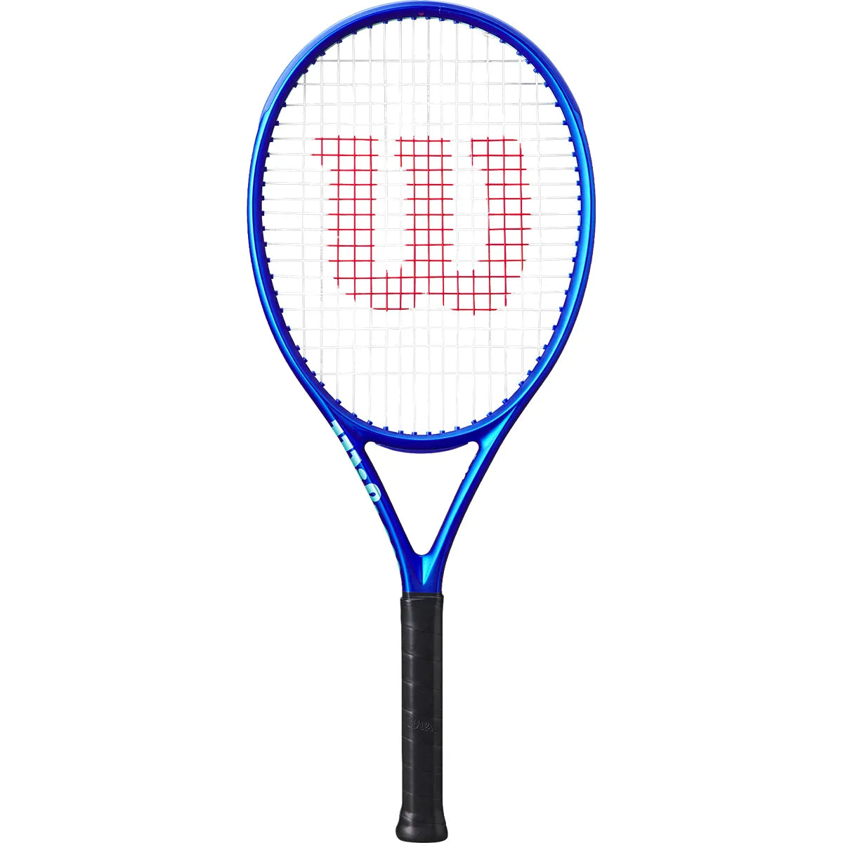 RAQUETA WILSON JUNIOR ULTRA 26 V5