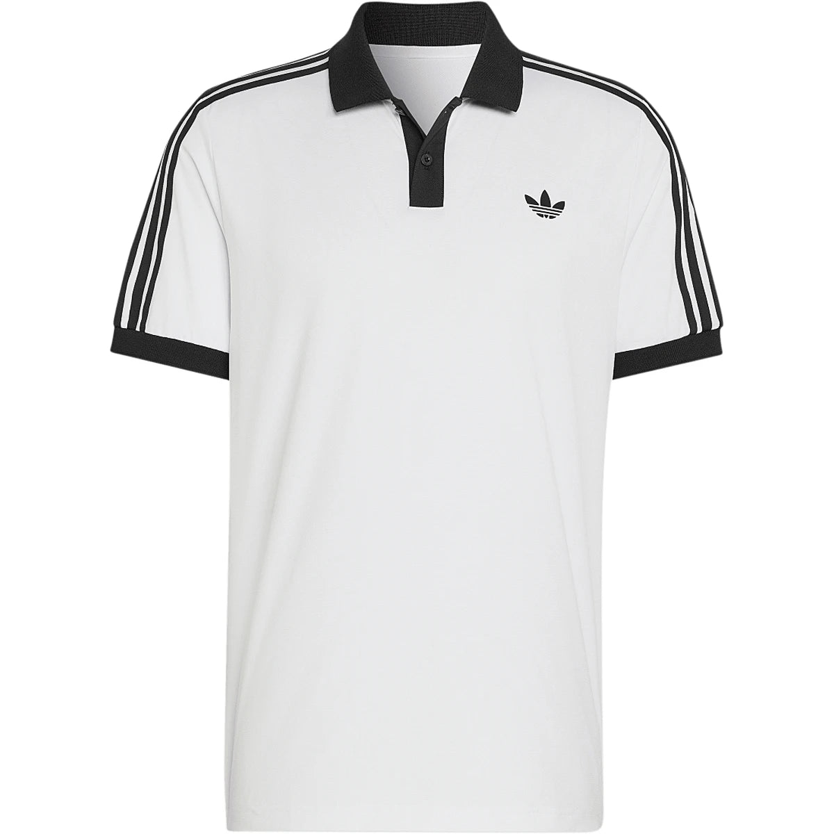 POLO ADIDAS HOMBRE CLASSICS