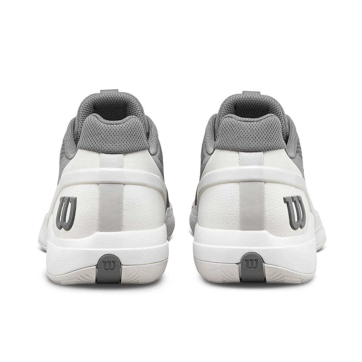 ZAPATILLAS WILSON RUSH PRO 5 TODAS SUPERFICIES
