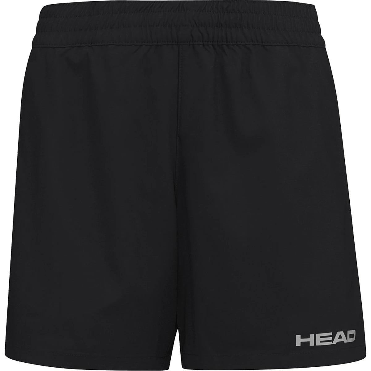 SHORT HEAD MUJER CLUB