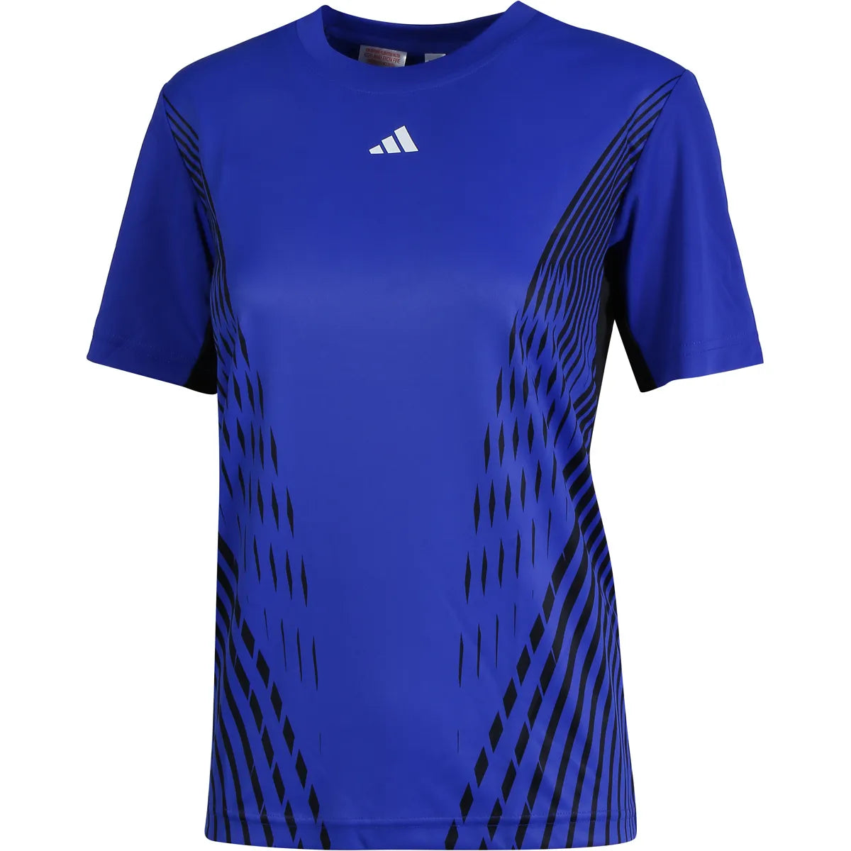 CAMISETA ADIDAS JUNIOR NIÑO NEW YORK