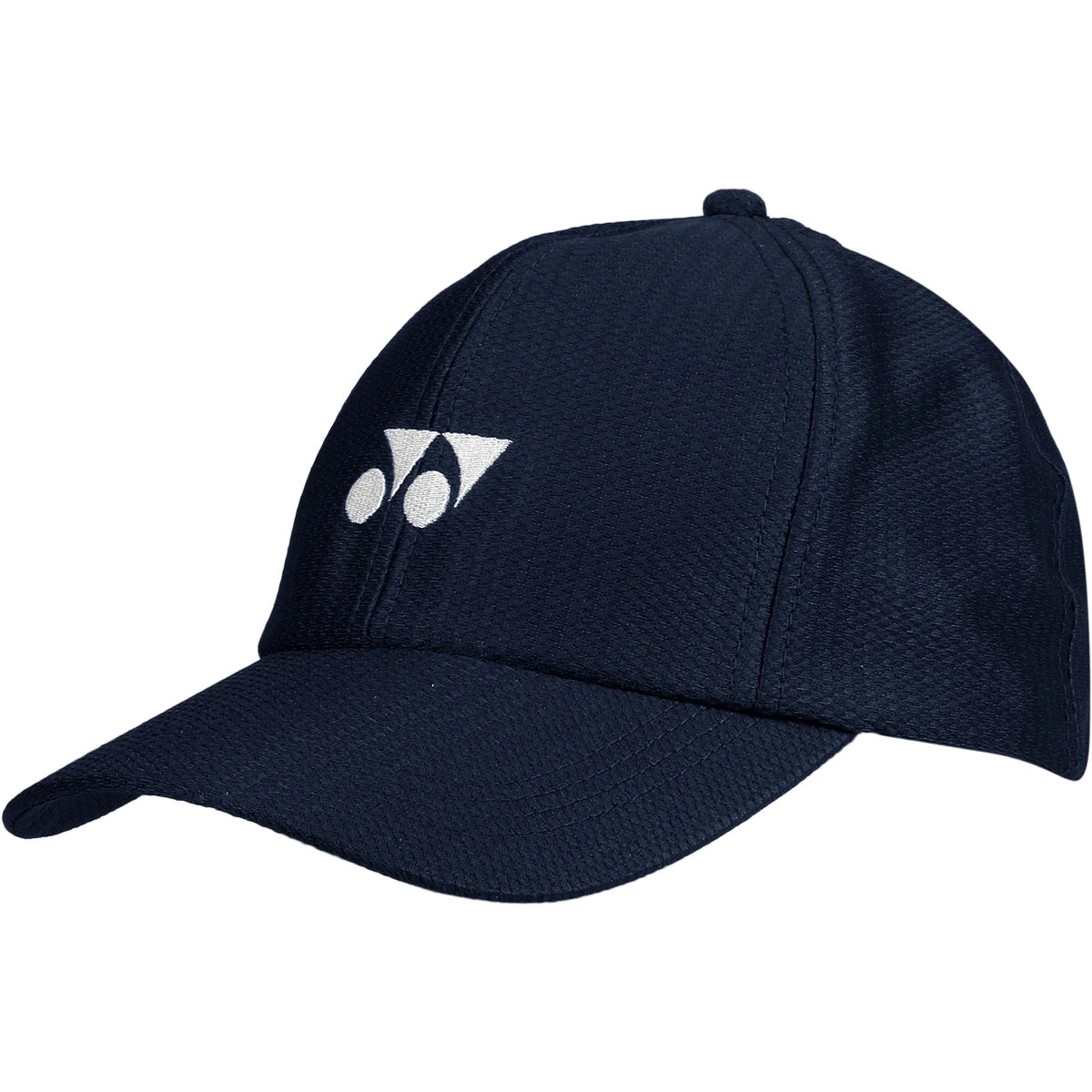 GORRA YONEX 40125EX