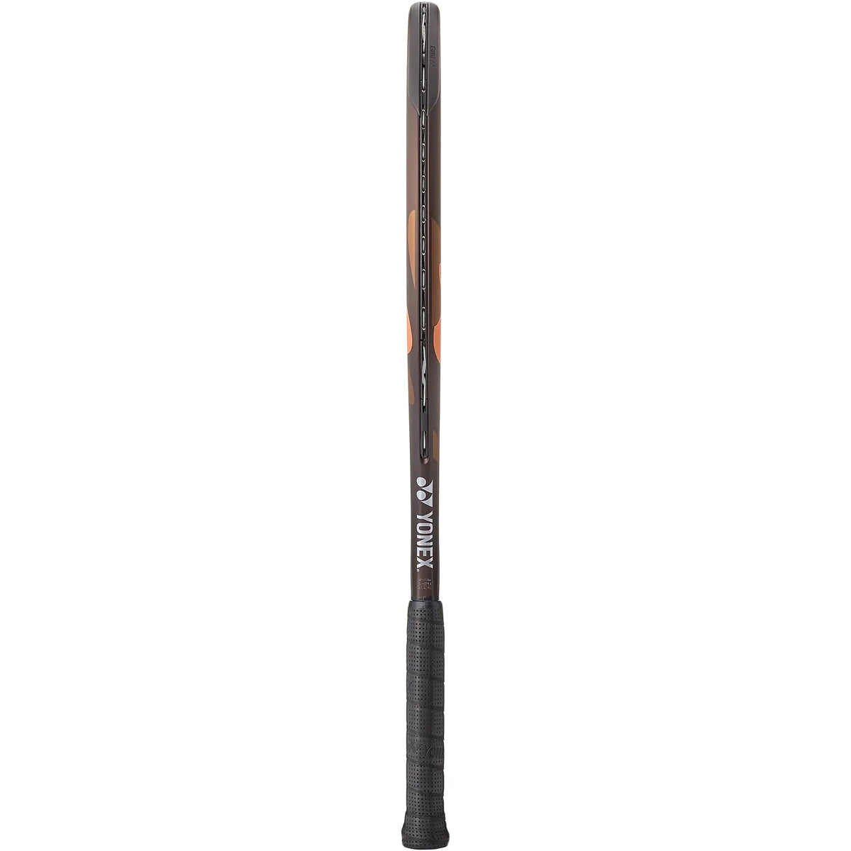 RAQUETA YONEX EZONE 100 ESPRESSO BROWN (300 GR)