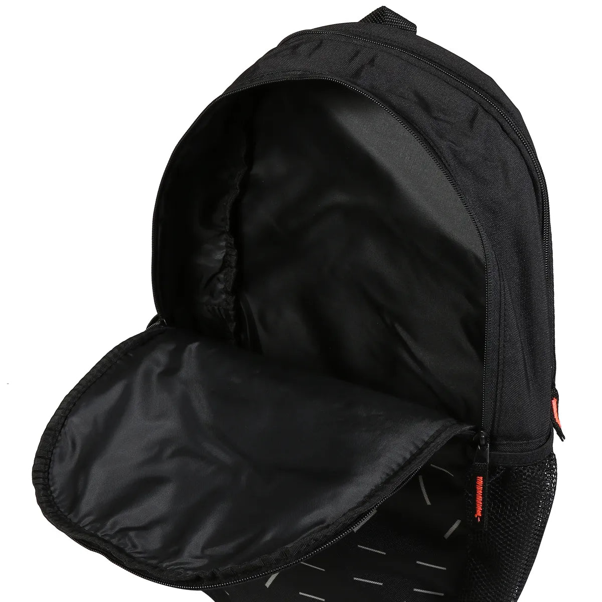 MOCHILA DE TENIS HEAD TEAM 21L