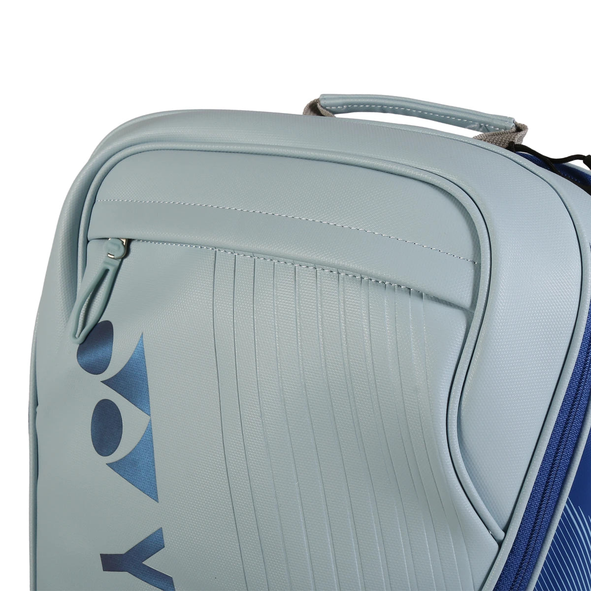 MOCHILA YONEX EXPERT 02612