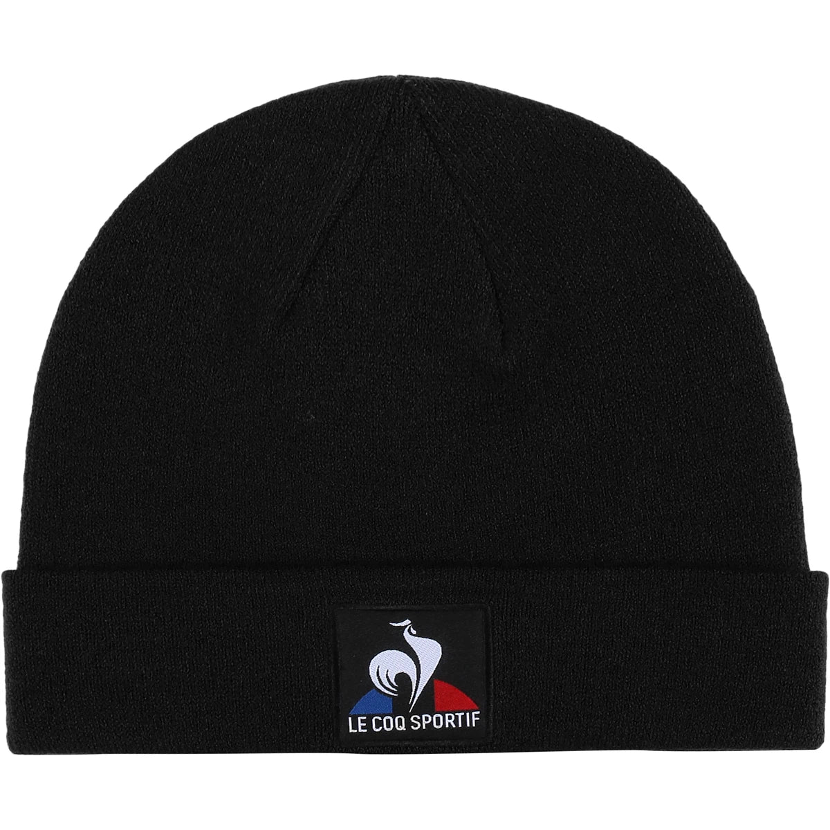 GORRO LE COQ SPORTIF ESSENTIELS
