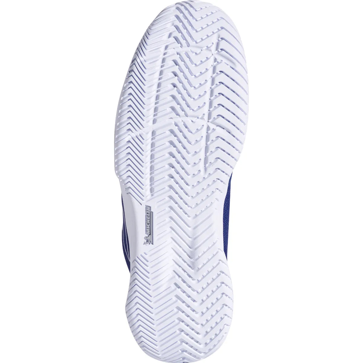 ZAPATILLAS BABOLAT SFX EVO TODAS SUPERFICIES