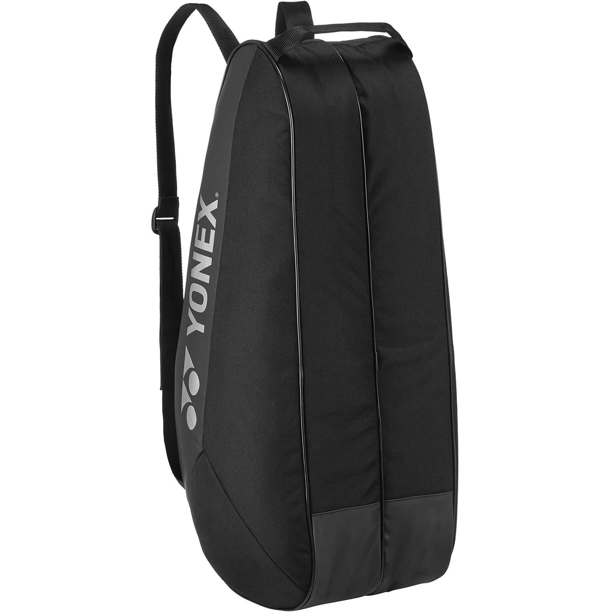 BOLSA YONEX 42526EX