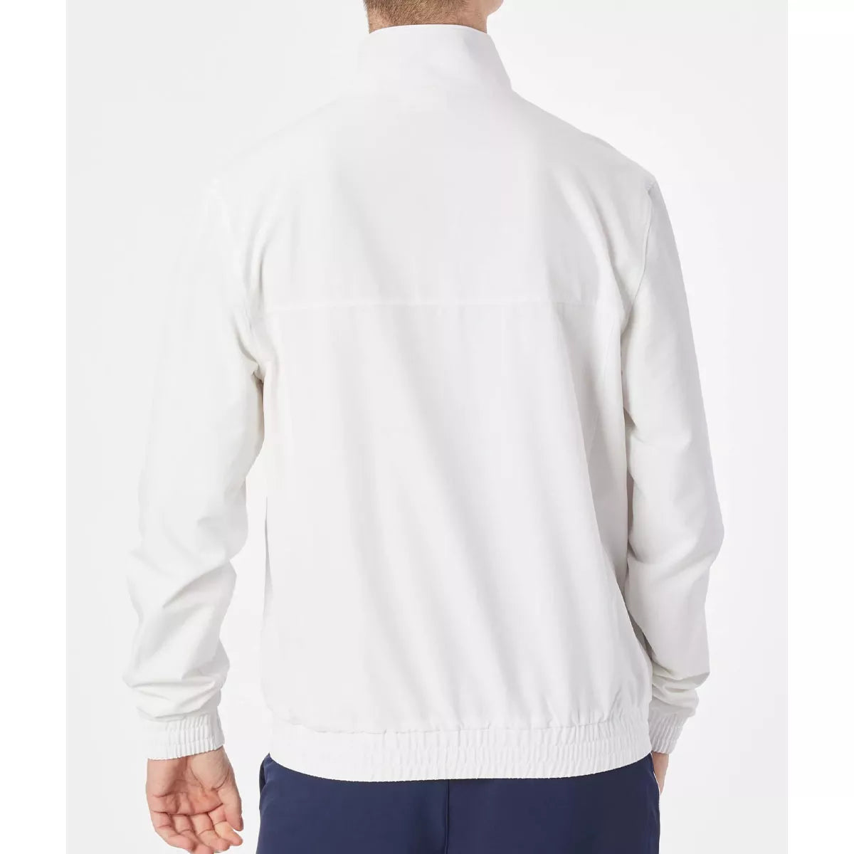 CHAQUETA WILSON TEAM SLAM WOVEN