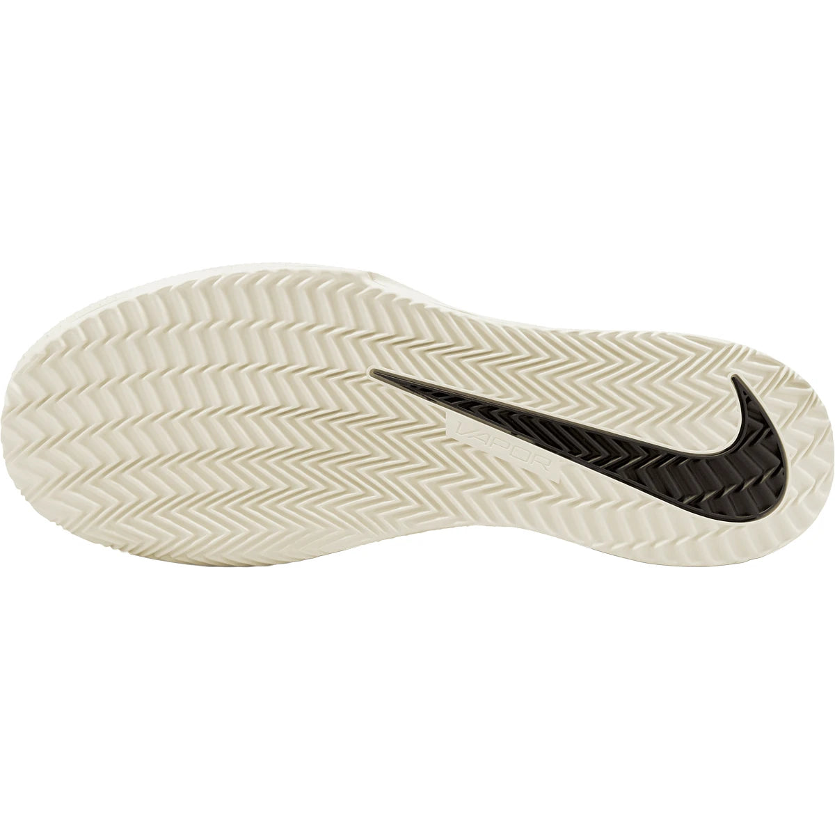 ZAPATILLAS NIKE JUNIOR VAPOR LITE 2 TIERRA BATIDA