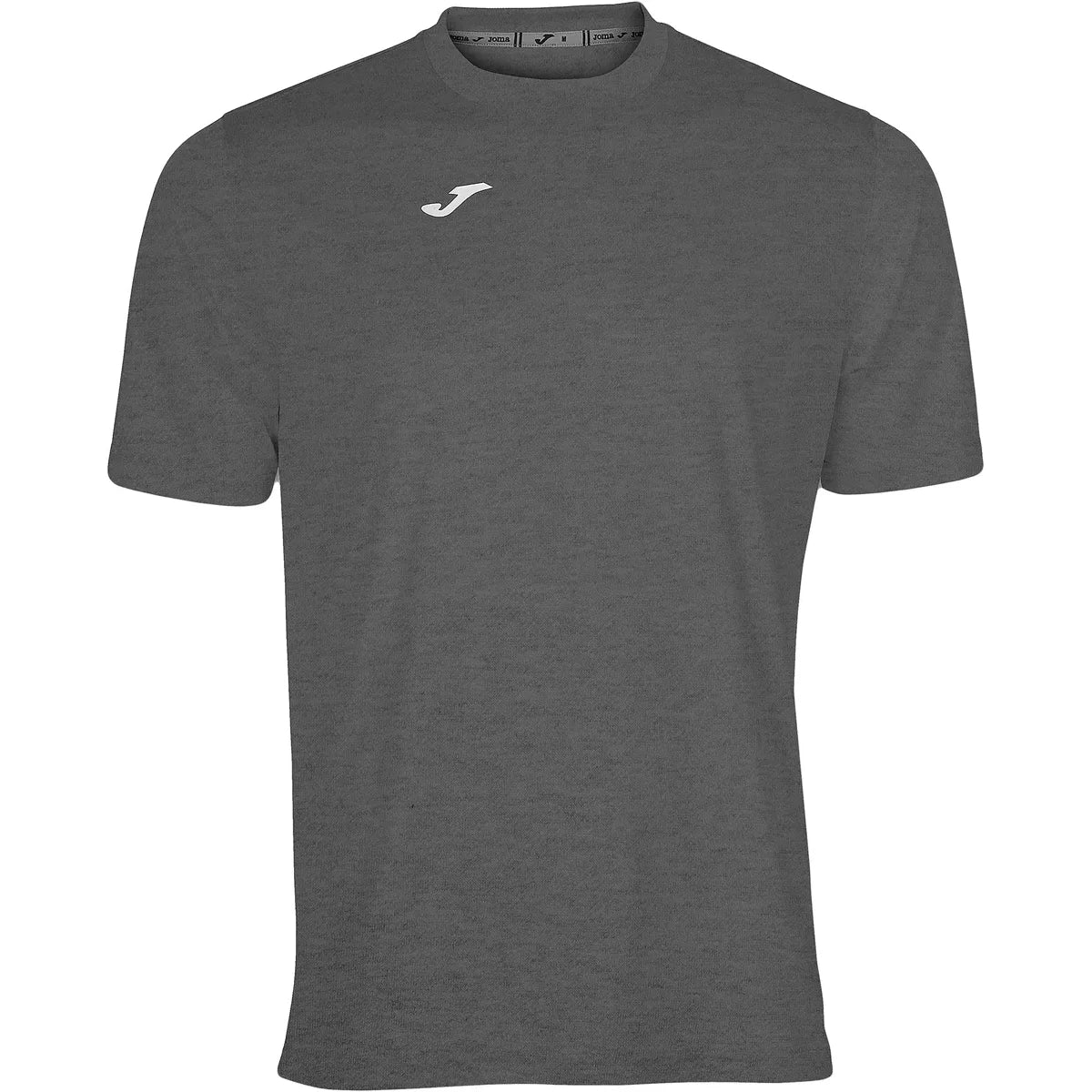 CAMISETA JOMA COMBI