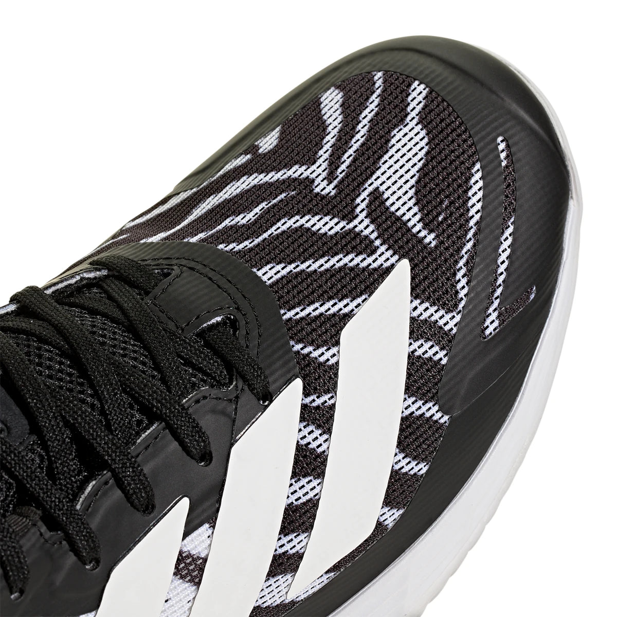 ZAPATILLAS ADIDAS DEFIANT SPEED 2 TODAS SUPERFICIES