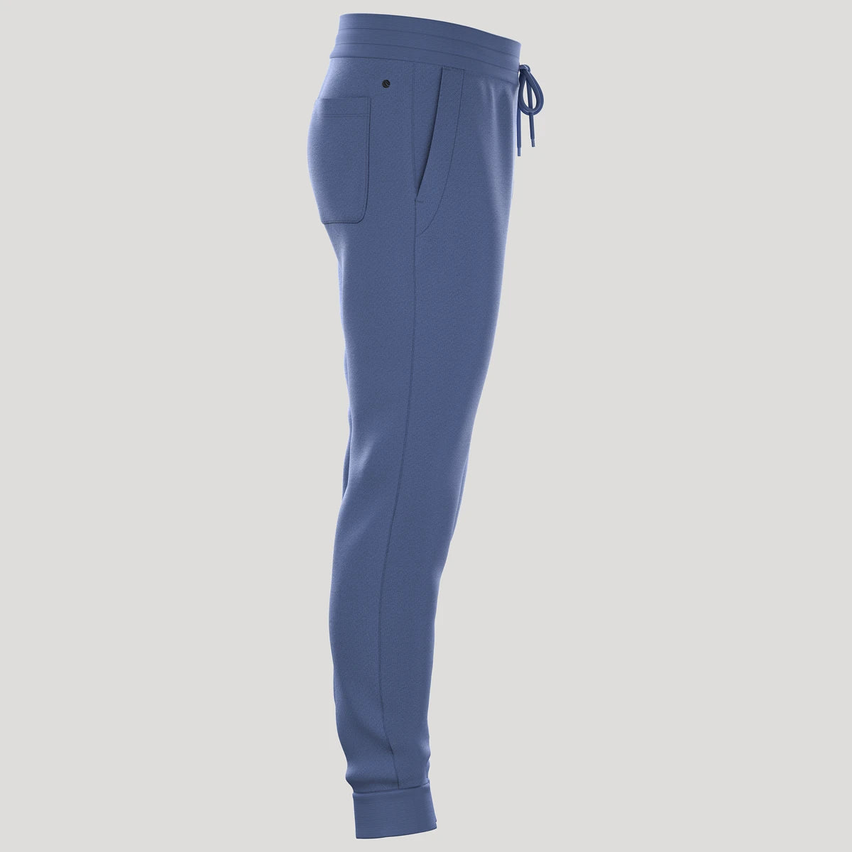 PANTALÓN BJORN BORG ESSENTIAL 4 TAPERED