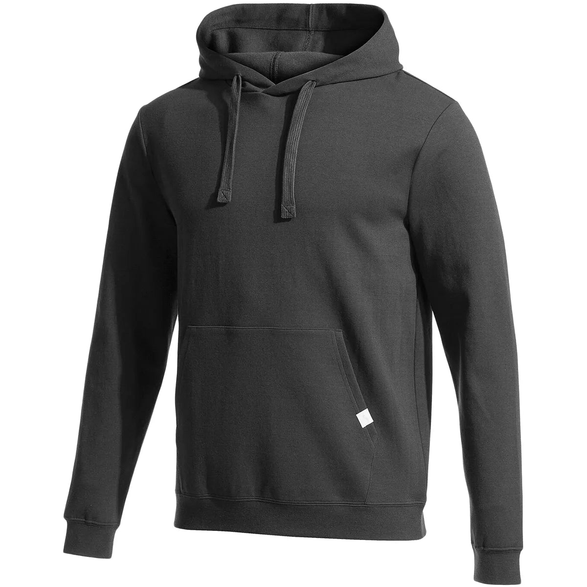 SUDADERA JOMA COMBI CON CAPUCHA