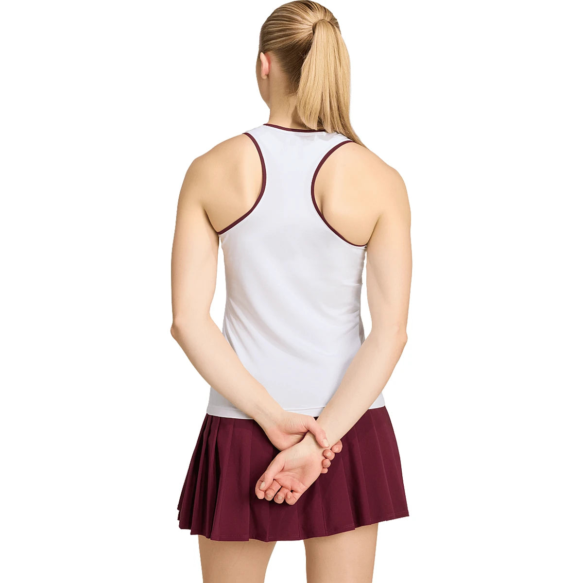 CAMISETA DE TIRANTES ADIDAS MUJER CLASSICS