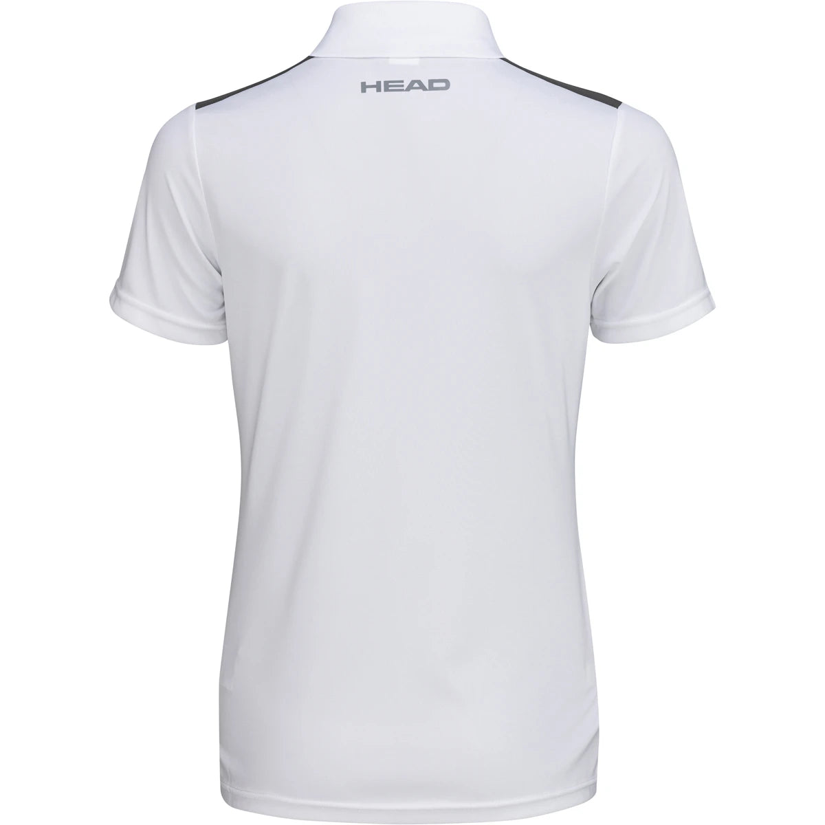 POLO HEAD MUJER CLUB 22 TECH