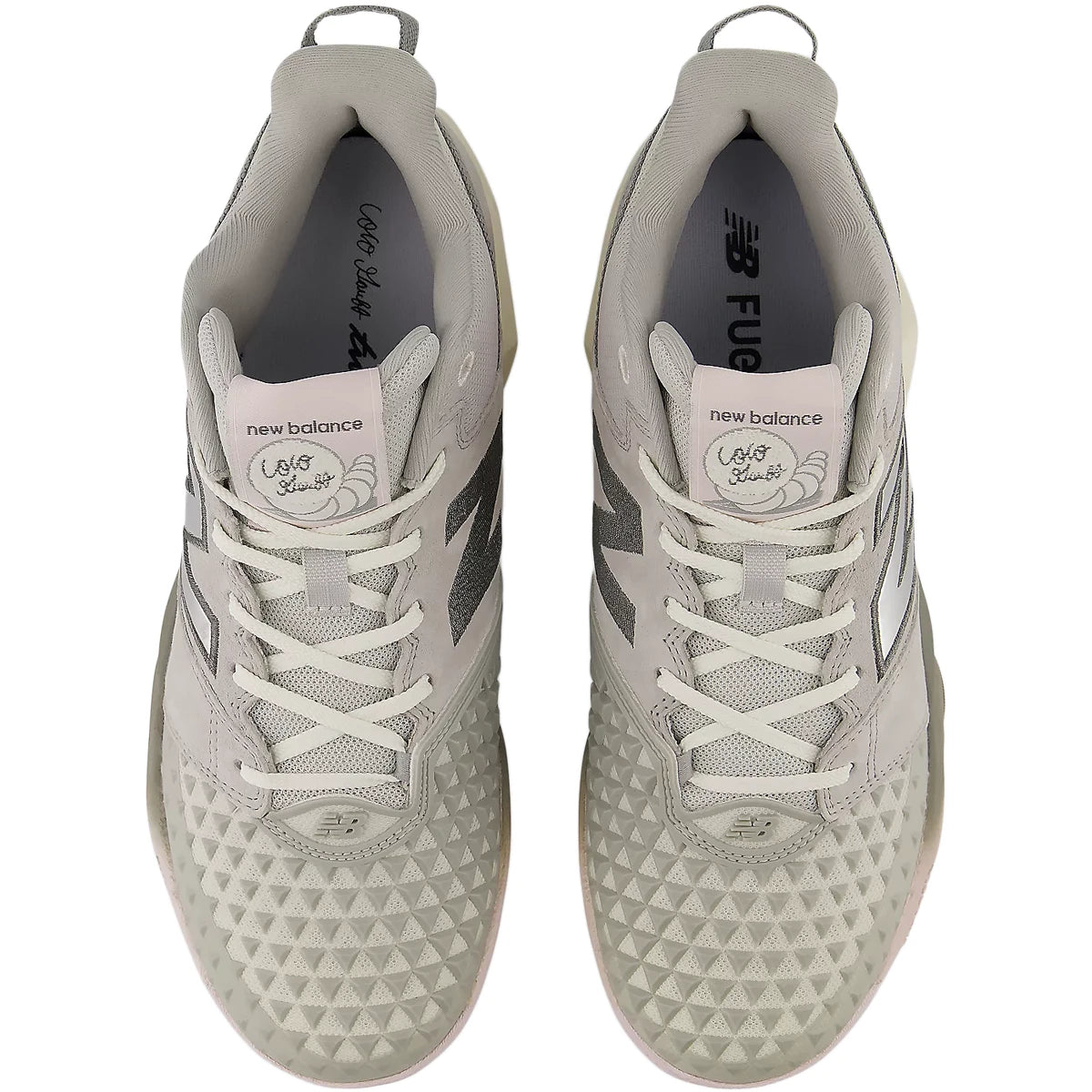 ZAPATILLAS NEW BALANCE COCO CG2 TODAS SUPERFICIES