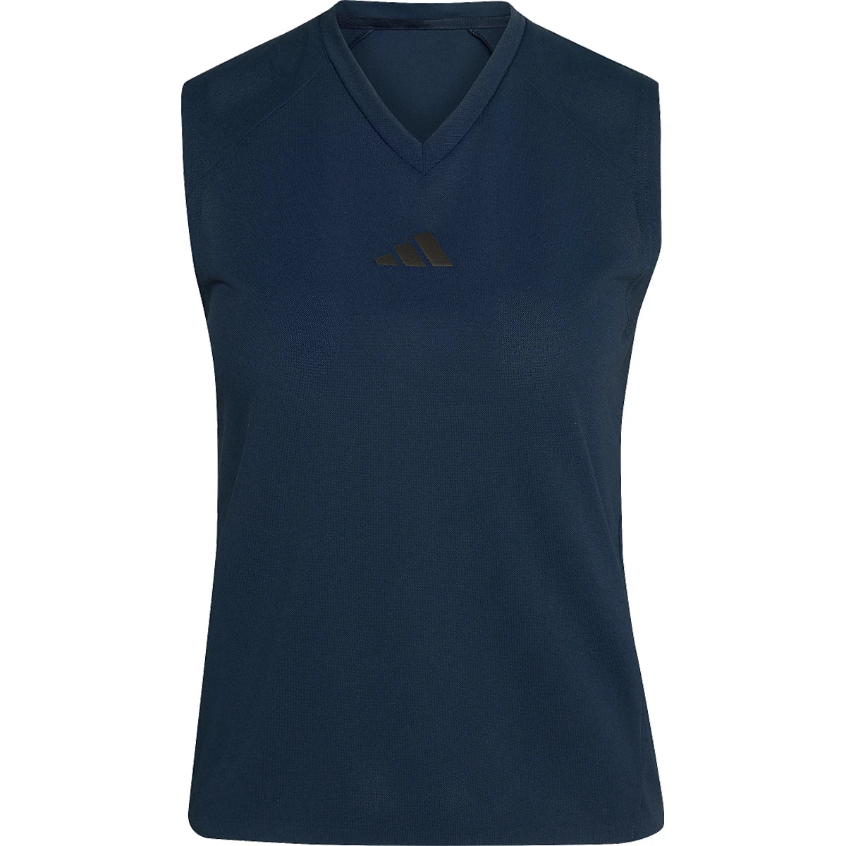 CAMISETA DE TIRANTES ADIDAS MUJER MATCH PRO