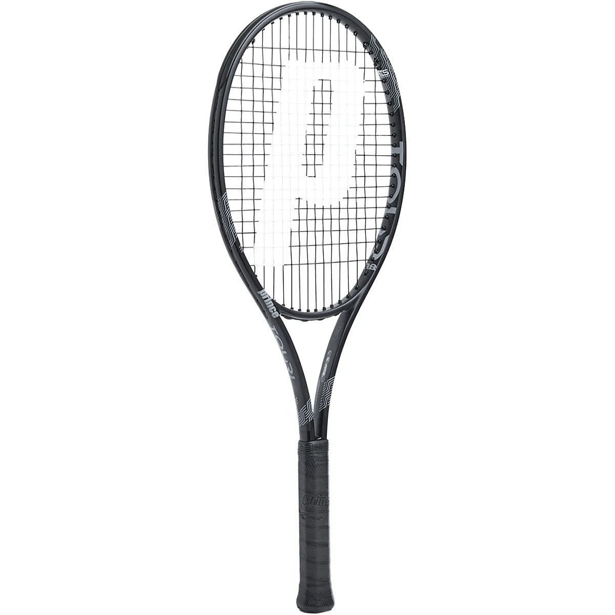 RAQUETA PRINCE TOUR CARBON 98 (305 GR)