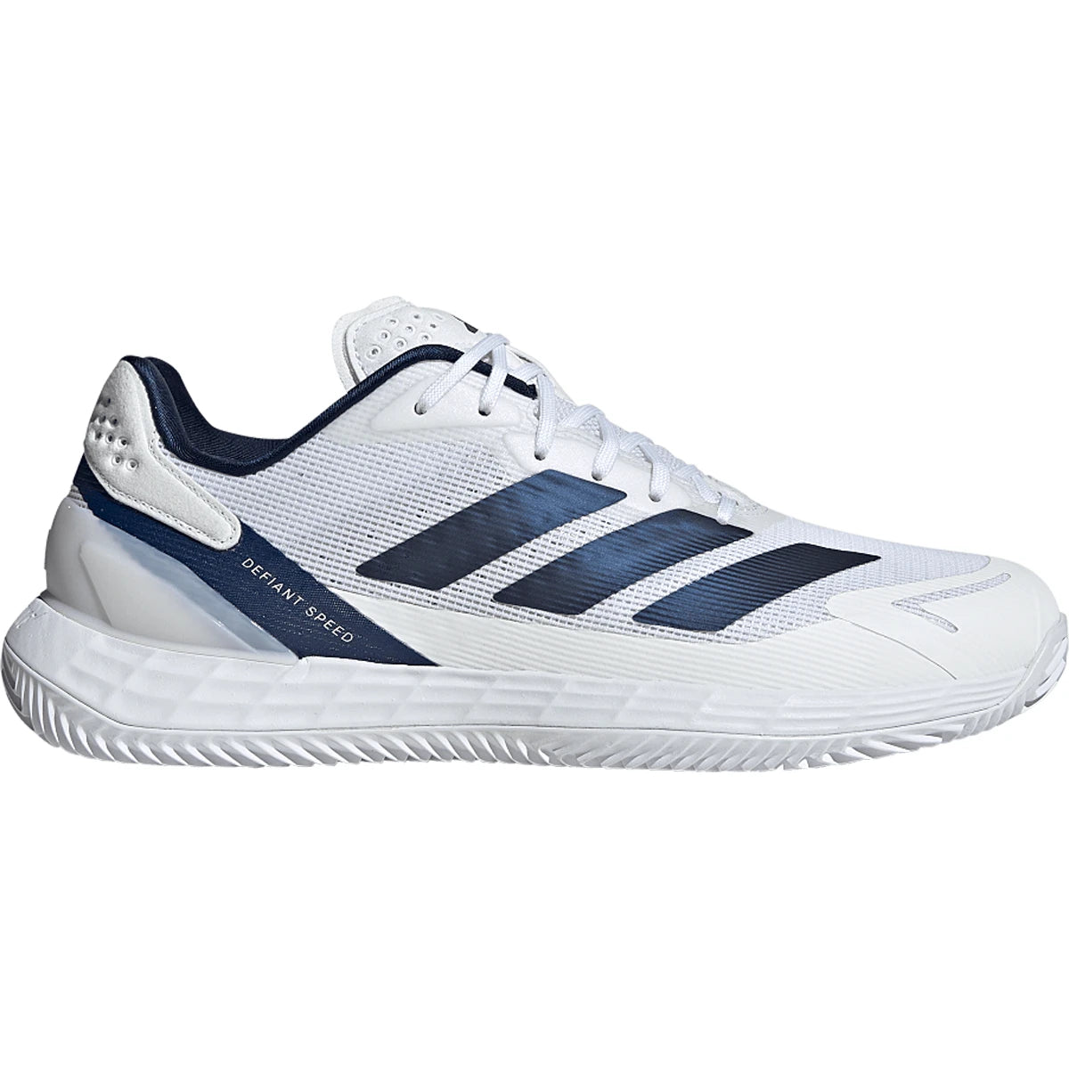 ZAPATILLAS ADIDAS DEFIANT SPEED 2 TIERRA BATIDA