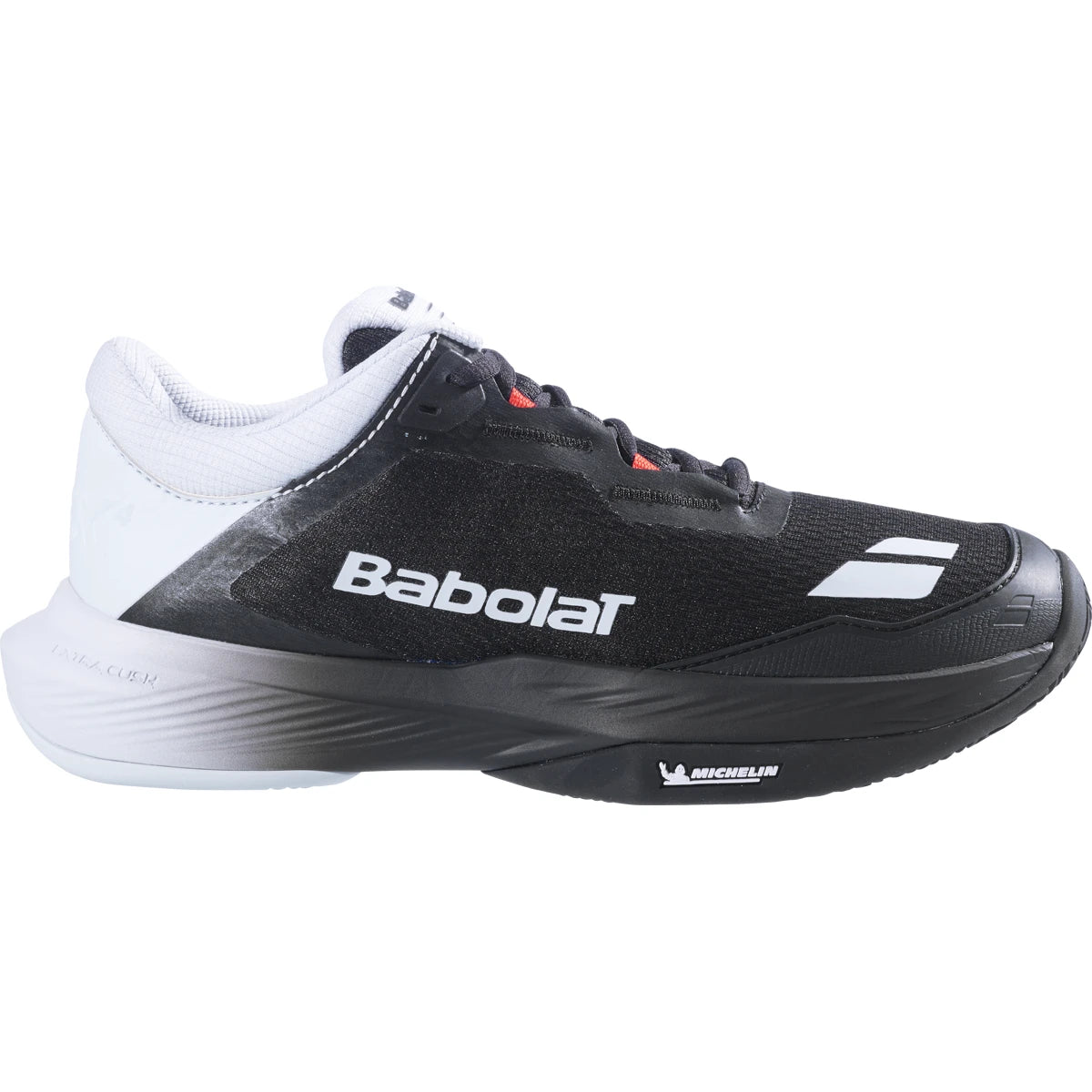 ZAPATILLAS BABOLAT SFX 4 TIERRA BATIDA